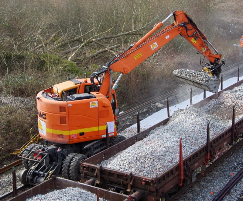 UNAC 22TRR (2018-02-14 Jussy) Colas Rail D100 2479 (16).jpg