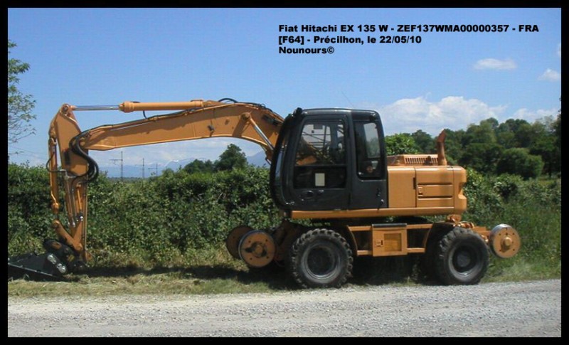 ZEF137WMA00000357 - FRA.jpg