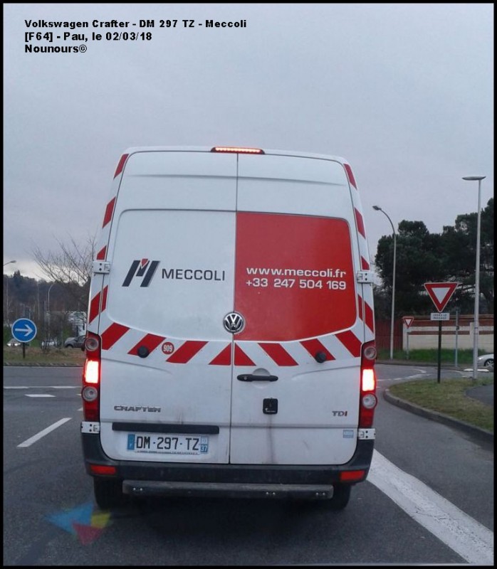 VW_Crafter_DM297TZ_Meccoli.jpg