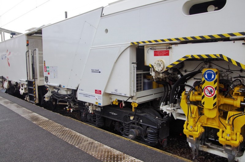 99 87 9 124 551-2 (2018-03-02 gare de Tergnier pour Soissons) ETF (9).jpg