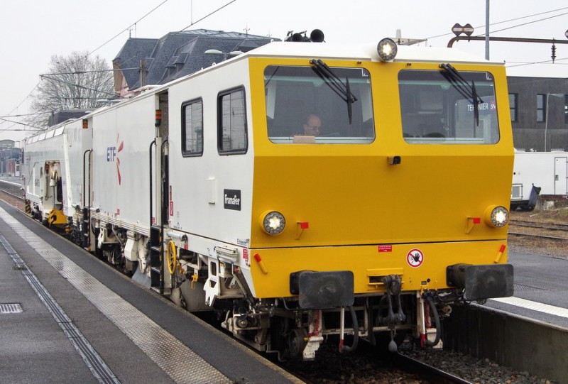 99 87 9 124 551-2 (2018-03-02 gare de Tergnier pour Soissons) ETF (16).jpg