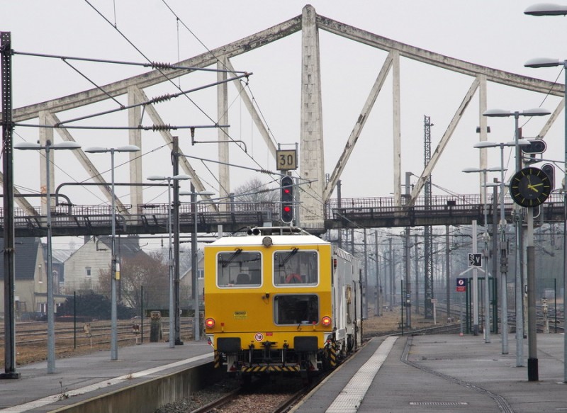 99 87 9 124 551-2 (2018-03-02 gare de Tergnier pour Soissons) ETF (14).jpg