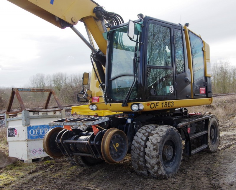 UNAC 22TRR (2018-03-05 PN n°32 Rouy le Petit) Offroy OF1863 (2).jpg (218.68 Kio) Vu 3212 fois UNAC 22TRR (2018-03-05 PN n°32 Rouy le Petit) Offroy OF1863 (2).jpg