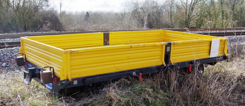 Lorry Geismar RTM 6 n°106 (2018-03-05 PN n°32 Rouy le Petit) TSO NGE (4).jpg (172.31 Kio) Vu 3018 fois Lorry Geismar RTM 6 n°106 (2018-03-05 PN n°32 Rouy le Petit) TSO NGE (4).jpg