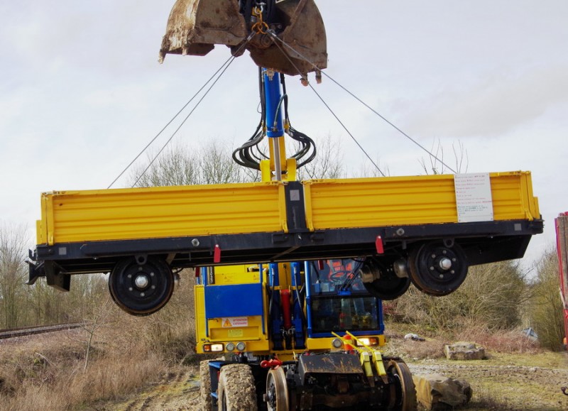 Lorry Geismar RTM 6 n°106 (2018-03-05 PN n°32 Rouy le Petit) TSO NGE (2).jpg (177.33 Kio) Vu 3017 fois Lorry Geismar RTM 6 n°106 (2018-03-05 PN n°32 Rouy le Petit) TSO NGE (2).jpg