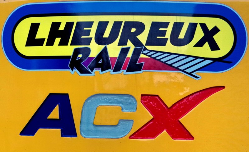 ACX 23RR (2018-03-06 Gauchy) Lheureux Rail (1).jpg