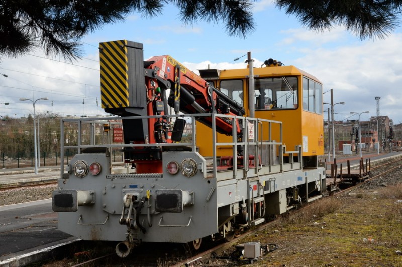 DU 84 P 7-149 SNCF-LL (2018-03-06 Cambrai) (2).jpg