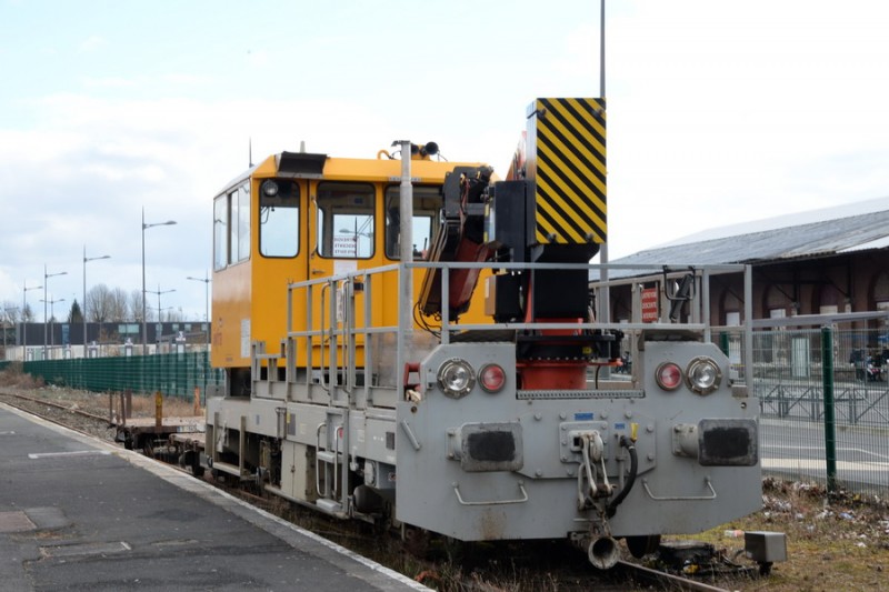 DU 84 P 7-149 SNCF-LL (2018-03-06 Cambrai) (1).jpg