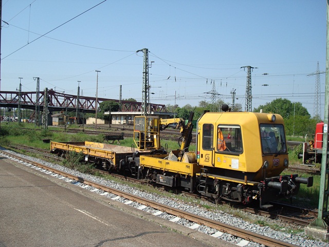 weil007.JPG