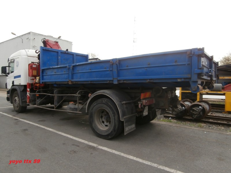 SCANIA 420 813CXS77 TSO=12.JPG