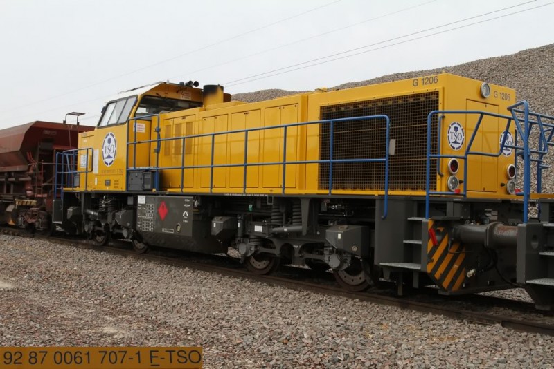 92870061707.jpg