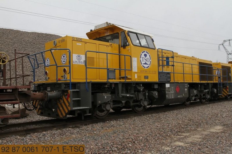 92870061707a.jpg