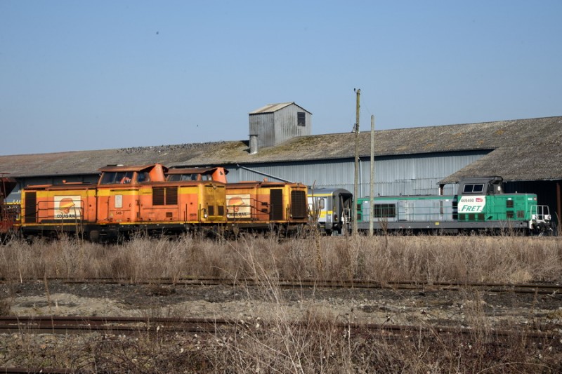 69490 (2018-02-28 Chaulnes) + 548-7 + 537-0.jpg (192.71 Kio) Vu 5807 fois 69490 (2018-02-28 Chaulnes) + 548-7 + 537-0.jpg