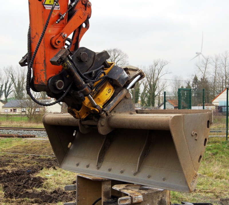 UNAC 22TRR (2018-03-19 Rosières-en-Santerre) D1002479 (5).jpg