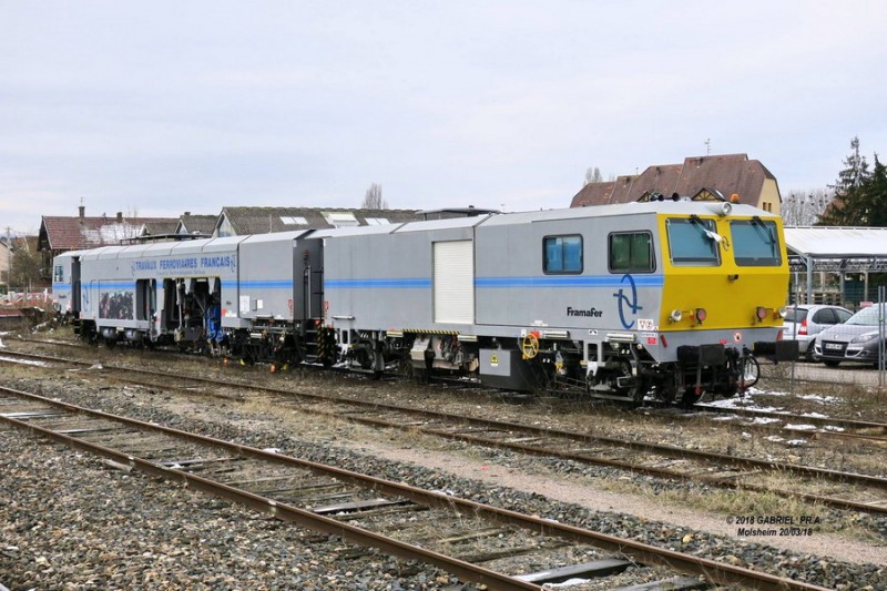 99 87 9 122 520-9 Type 108-32 275 (2018-03-20 Faisceau gare de Molsheim) (10)).jpg