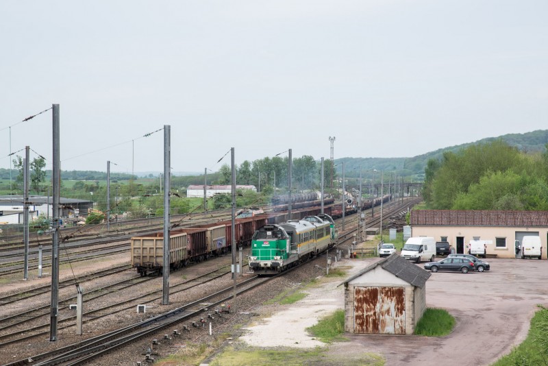 Train 2015 05 05 (57).jpg