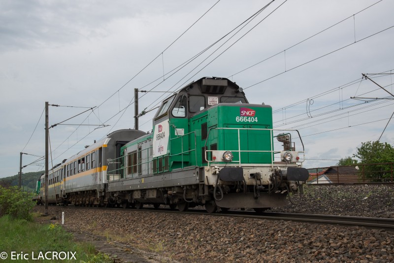 Train 2015 05 05 (82).jpg