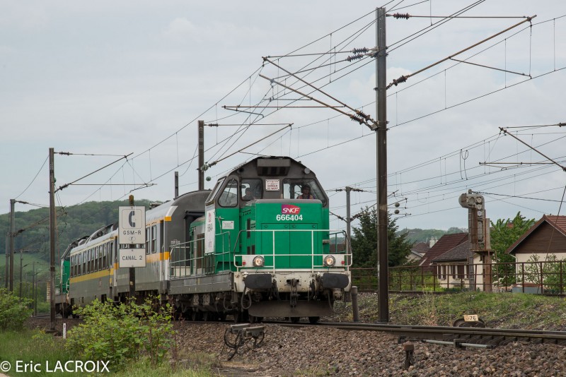 Train 2015 05 05 (83).jpg