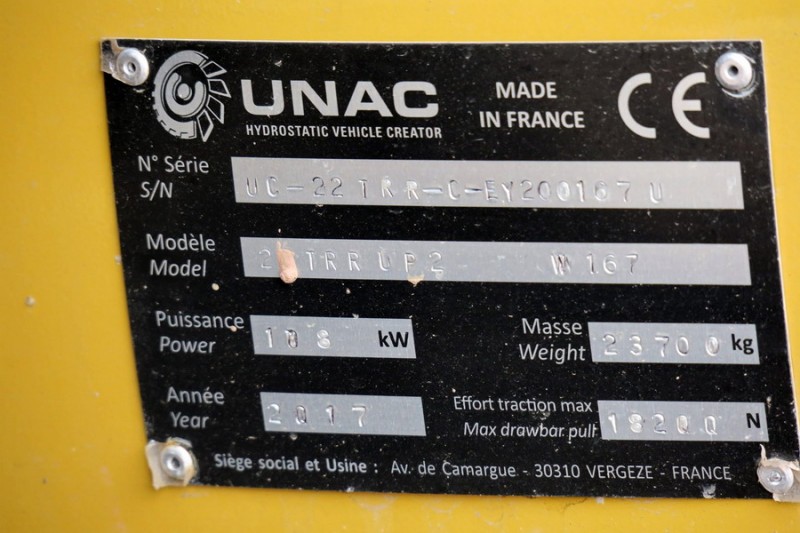 UNAC 22 TRR UP 2 (2018-04-05 gare de Rosheim) Fouchard (2).jpg