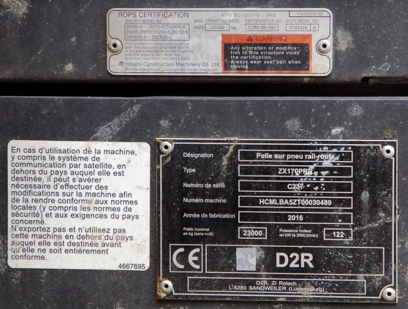 D2R ZX170 PRR (2018-04-03 Puzeaux) Enco (3).jpg
