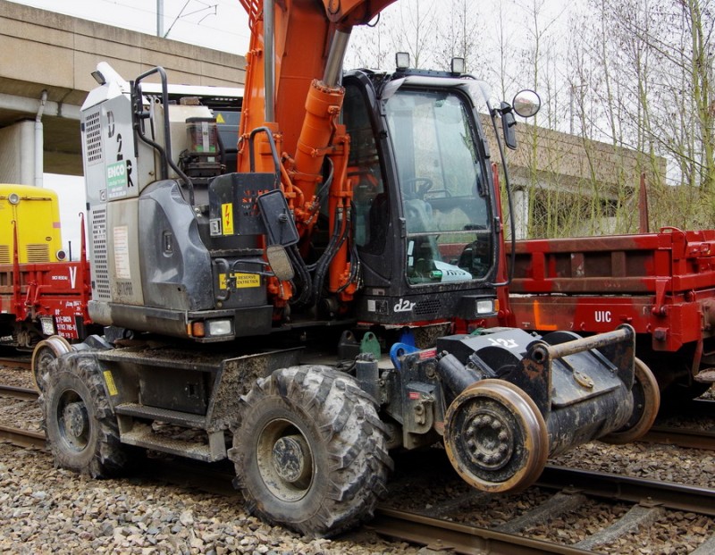 D2R ZX170 PRR (2018-04-03 Puzeaux) Enco (2).jpg