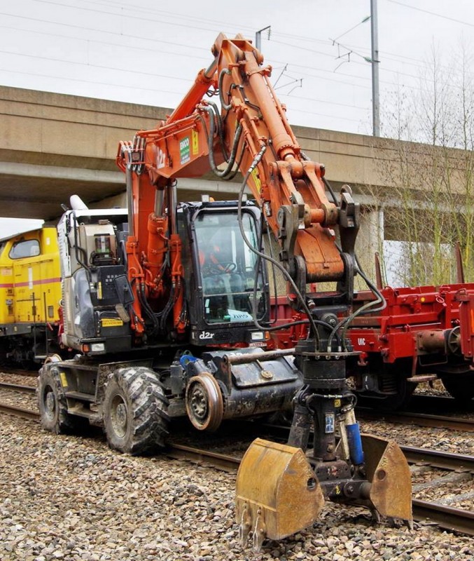 D2R ZX170 PRR (2018-04-03 Puzeaux) Enco (1).jpg
