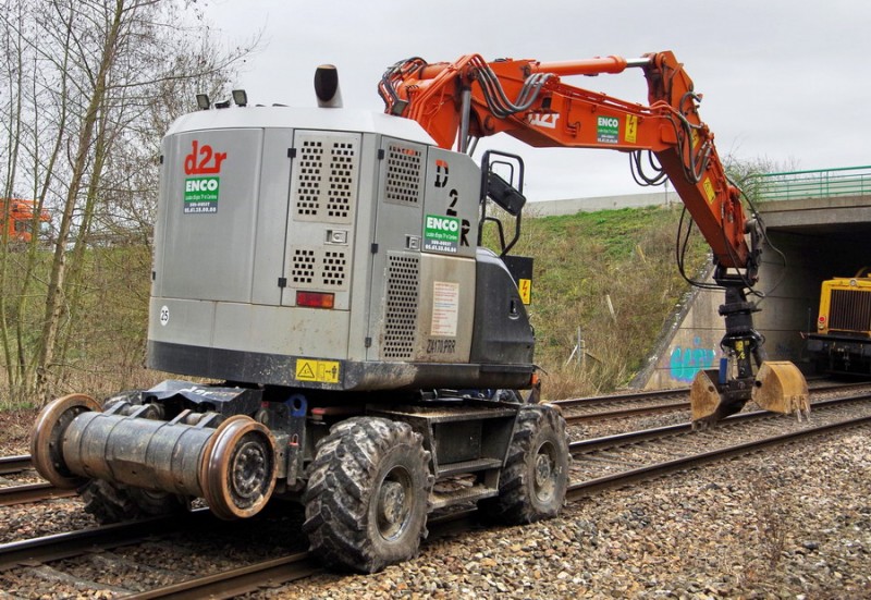D2R ZX170 PRR (2018-04-03 Puzeaux) Enco (8).jpg