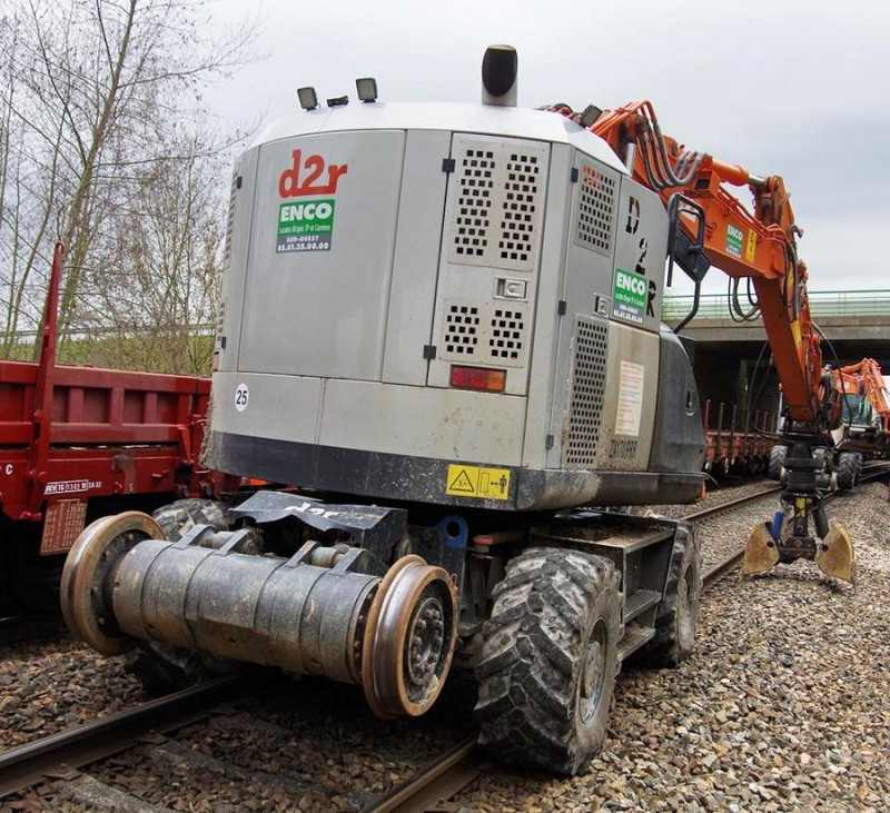 D2R ZX170 PRR (2018-04-03 Puzeaux) Enco (7).jpg