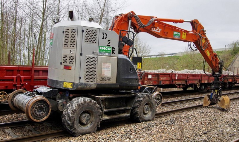 D2R ZX170 PRR (2018-04-03 Puzeaux) Enco (6).jpg