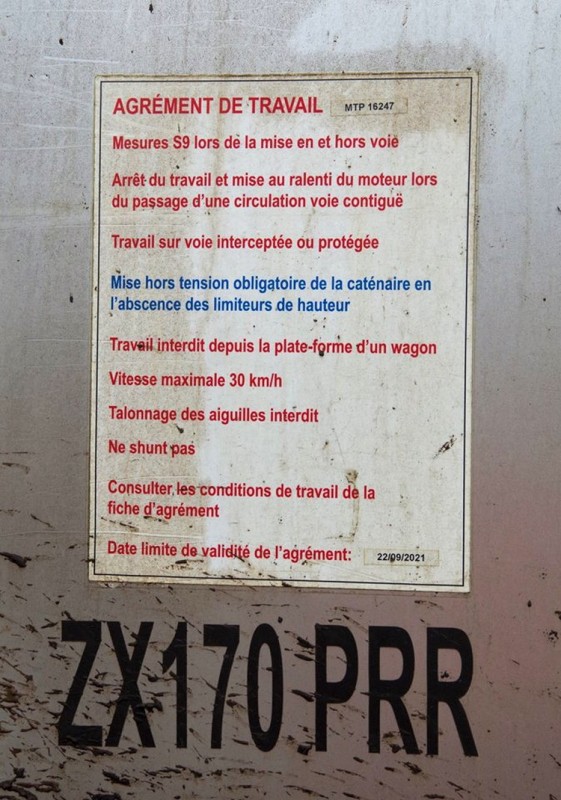 D2R ZX170 PRR (2018-04-03 Puzeaux) Enco (5).jpg