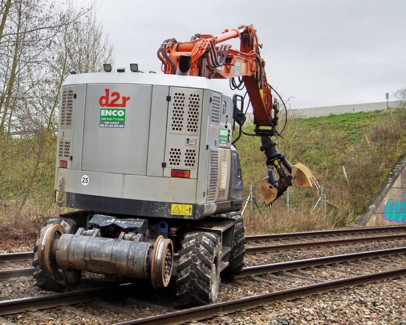 D2R ZX170 PRR (2018-04-03 Puzeaux) Enco (9).jpg