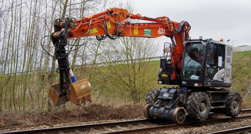 D2R ZX170 PRR (2018-04-03 Puzeaux) Enco (15).jpg