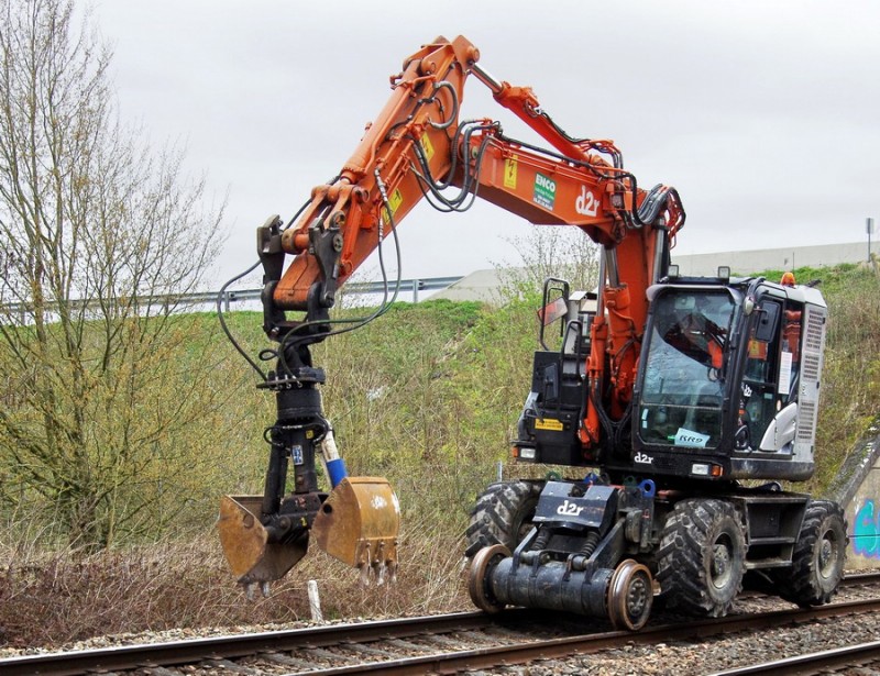 D2R ZX170 PRR (2018-04-03 Puzeaux) Enco (14).jpg