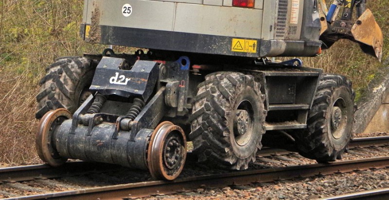 D2R ZX170 PRR (2018-04-03 Puzeaux) Enco (13).jpg
