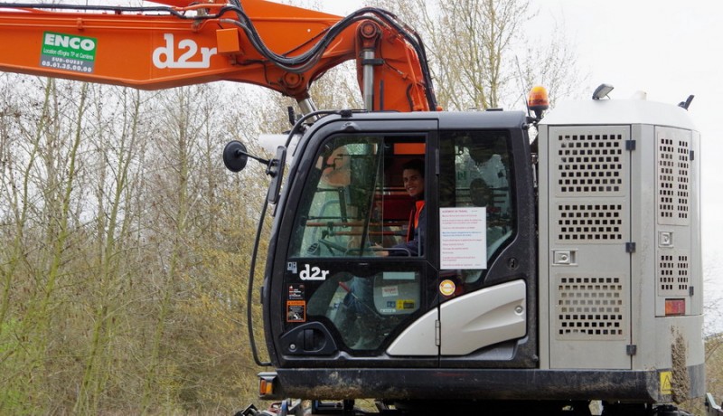D2R ZX170 PRR (2018-04-03 Puzeaux) Enco (19).jpg