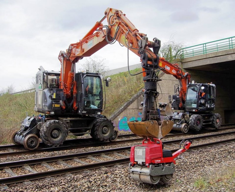 D2R ZX170 PRR (2018-04-03 Puzeaux) Enco (18).jpg