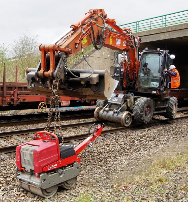 Hitachi D2R ZX170PRR (2018-04-Puzeaux) C229 Enco (5).jpg