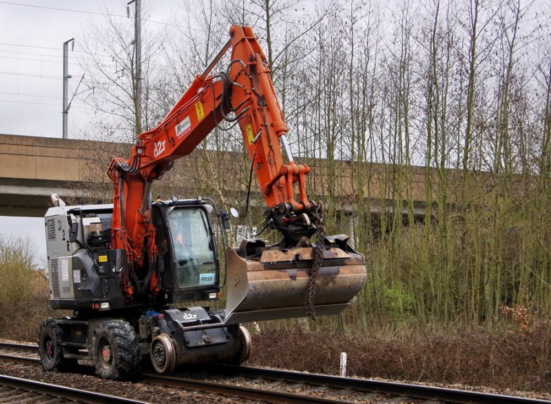 Hitachi D2R ZX170PRR (2018-04-Puzeaux) C229 Enco (16).jpg