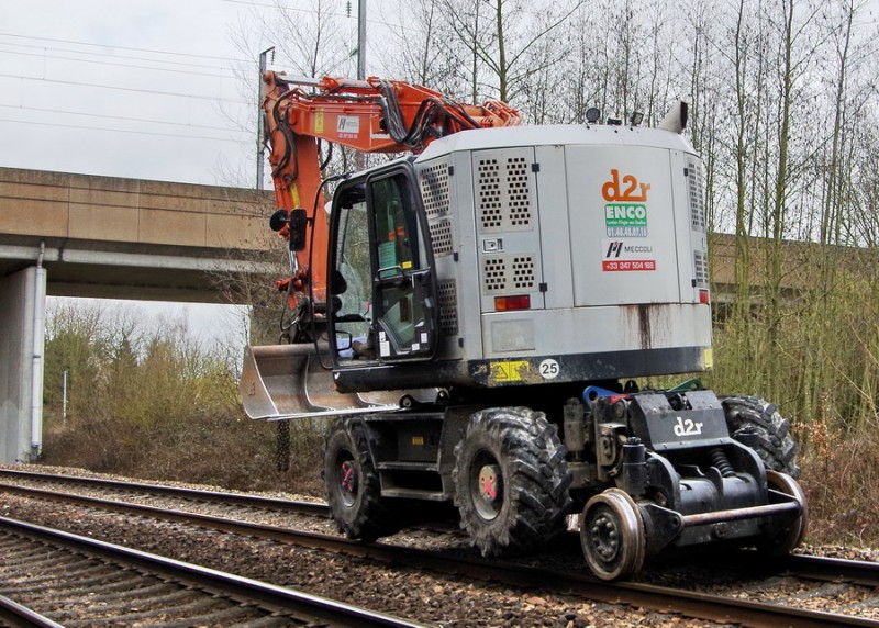 Hitachi D2R ZX170PRR (2018-04-Puzeaux) C229 Enco (22).jpg