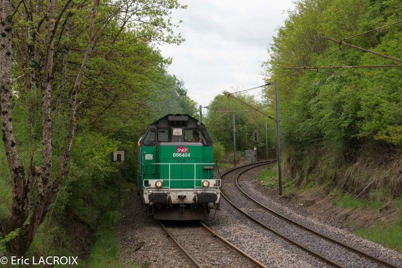 Train 2015 05 05 (104).jpg