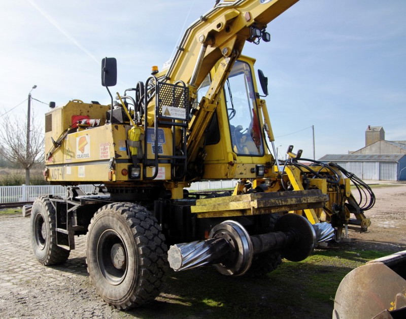 Geismar KGT-V n°4629 (2018-04-06 Voyelles) Cplas Rail F 62000 62 (4).jpg