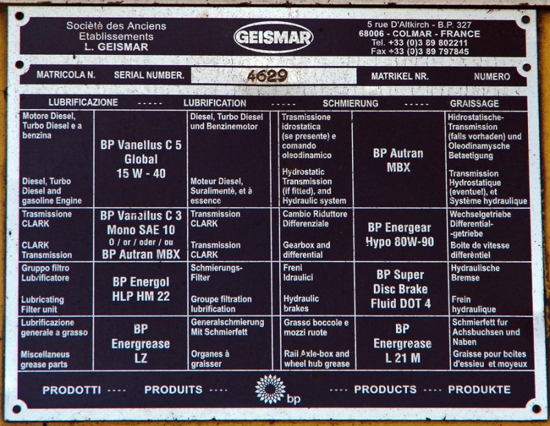 Geismar KGT-V n°4629 (2018-04-06 Voyelles) Cplas Rail F 62000 62 (3).jpg