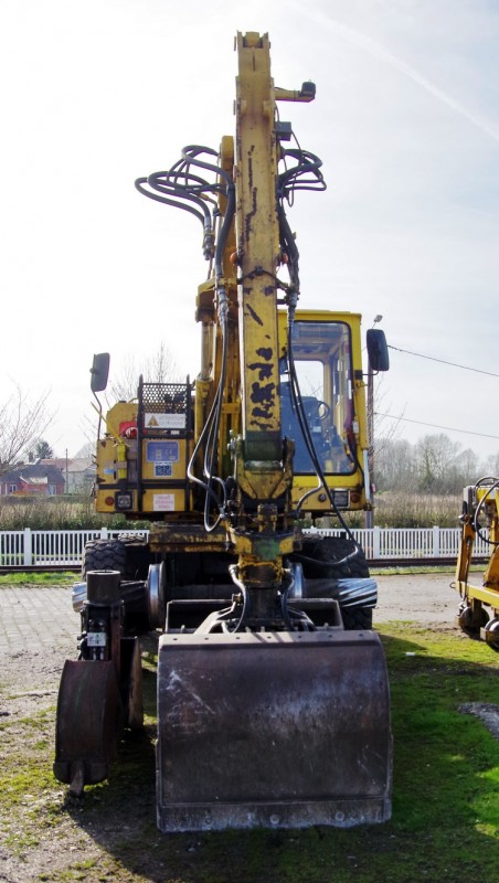 Geismar KGT-V n°4629 (2018-04-06 Voyelles) Cplas Rail F 62000 62 (1).jpg
