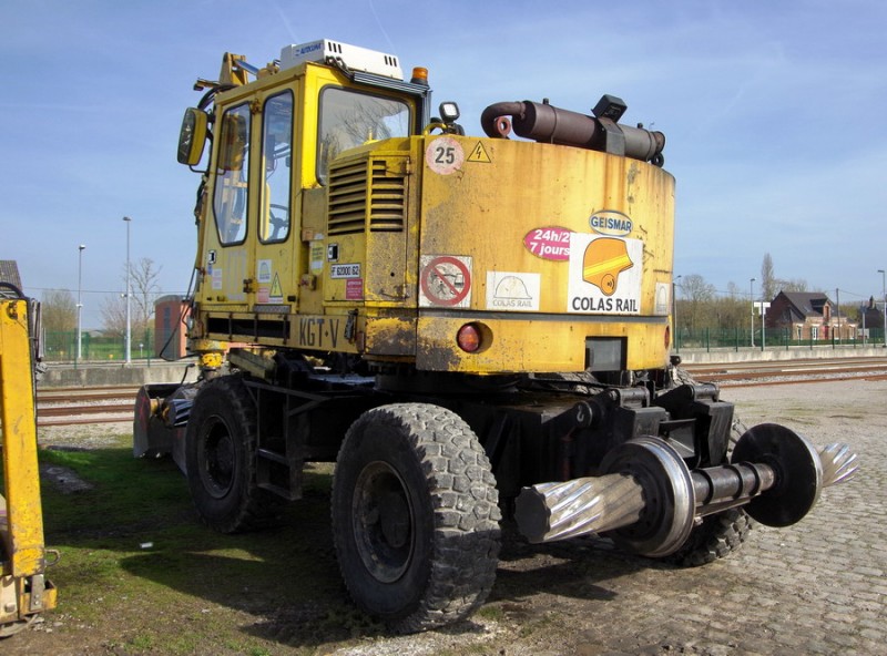 Geismar KGT-V n°4629 (2018-04-06 Noyelles) Colas Rail F 62000 62 (8).jpg