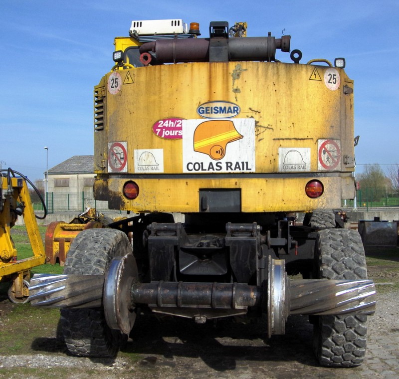 Geismar KGT-V n°4629 (2018-04-06 Noyelles) Colas Rail F 62000 62 (7).jpg