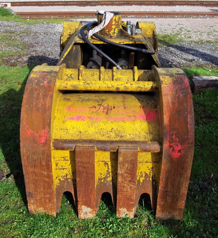 Geismar KGT-V n°4629 (2018-04-06 Noyelles) Colas Rail F 62000 62 (12).jpg