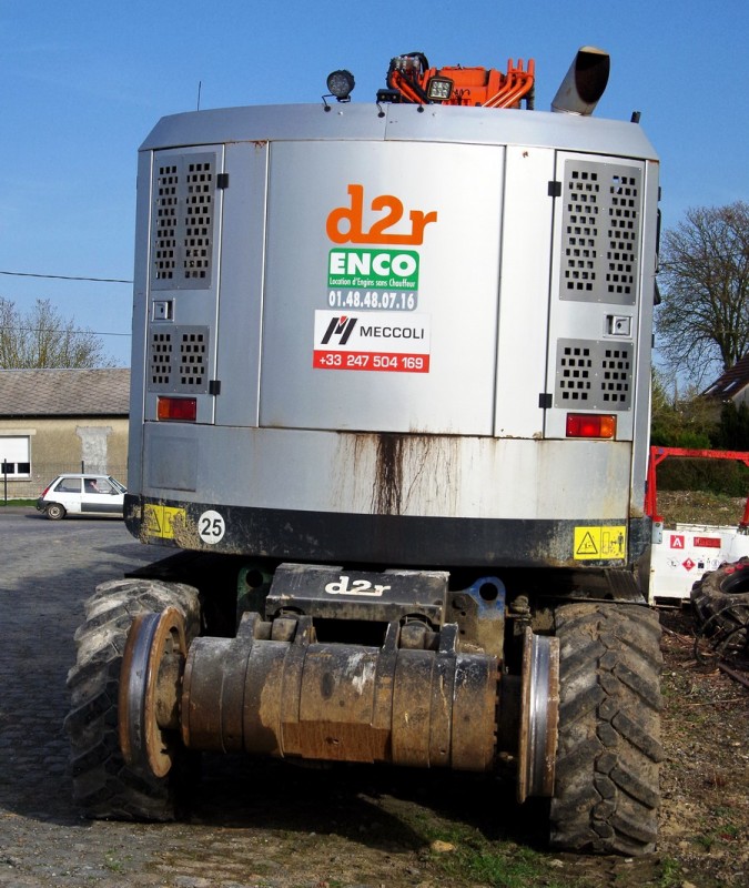 Hitachi D2R ZX170PRR (2018-04-07 Flavy-le-Martel) (7).jpg