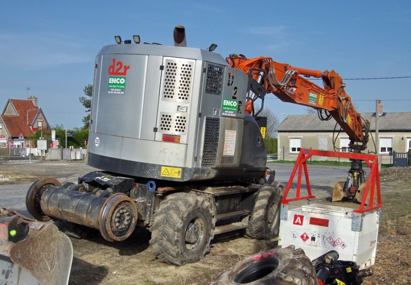 Hitachi D2R ZX170 PRR (2018-04-07 Flavy-le-Martel) (12).jpg
